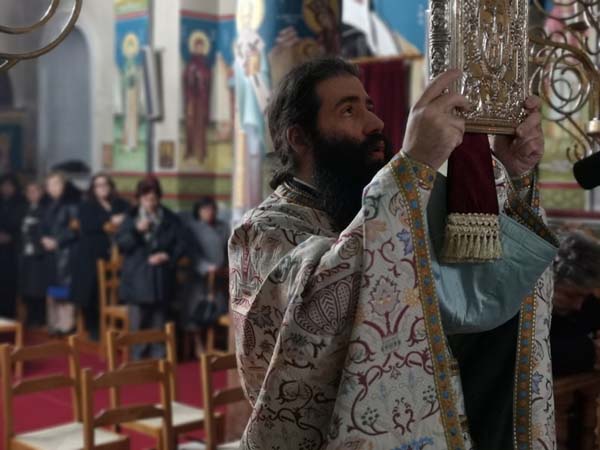 Εικόνα Ανάρτησης